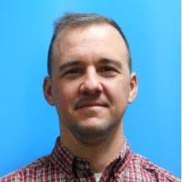 Dan Talmadge Email & Phone Number