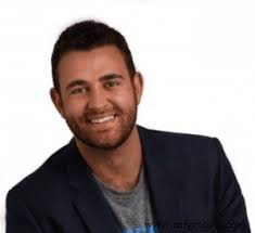 비즈니스를 위한 물류 전략:23명의 전문가가 성공적인 물류 전략을 개발하는 방법(또는 기존 전략을 개선하는 방법)에 대한 팁을  공유합니다.