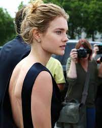 Select from premium natalia vodianova of the highest quality. I46ripgnw84jbm
