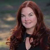 Kathy Abernathy's Instagram, Twitter & Facebook