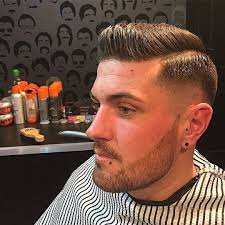 Discover 520 hair and mens hairstyles ideas in 2025