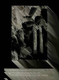 Yackety yack [serial]