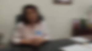 Vid 143500301 202408 910 mp4 porn video on BrownPorn