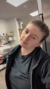 Casey Camacho (@caseycamachoo)