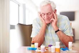 Data sources include ibm watson micromedex (updated 2 aug 2021), cerner multum™ (updated 3 aug 2021), ashp (updated 30 july 2021. Which Drug For Erectile Dysfunction Harvard Health