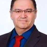 50+ "Stephen Pickford" profiles