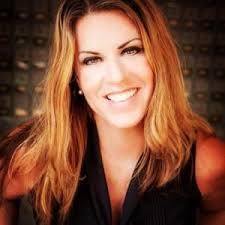 Inside Adams, Clear Channel and Outfront