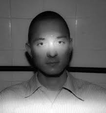 Death and the Discotheque