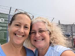 Deborah Jean (Carota) Alice