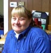 Obituary information for Sandra Mae Nell