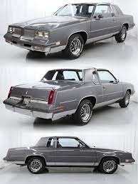 Image result for Grey 1986 Fleet