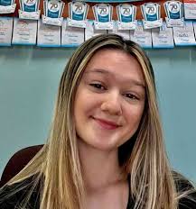 Hearing Aid Center in Mesa, AZ 85206