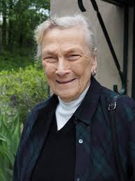 Sullivan County RSVP 49th Annual Recognition Event