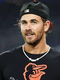 Who is the best Orioles player right now?