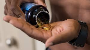 In arthurian legend, morgan le fay was a sorceress. Your Expert Guide To Cla