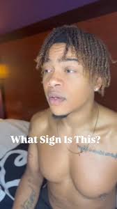 What Sign Is This? 😂😂😂 #zodiacsigns #astrology