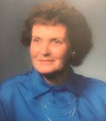 Madeline A. Wylie Obituary