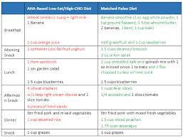 paleo diet plan paleo diet menu paleo for athletes the