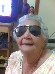 Ofelia Campos-Memorial added a...