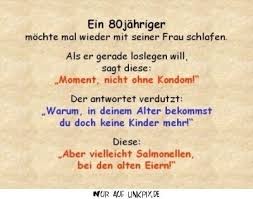 Reime F R Einladung 80 Geburtstag Alles Gute Zum Geburtstag Spruche Spruche Zum 80 Geburtstag Spruche Zum Geburtstag