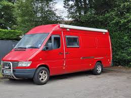 Image result for Piedmont Red 2004 Sprinter