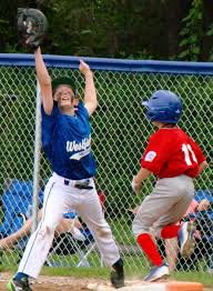 Americans own night | The Westfield News |June 29, 2015