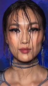 Margo 🖤 @diana.bilenko.ph @_shangina @iammarygalstyan