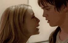 Keith Movie Keith And Natalie GIF