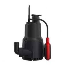 Yamano act 5800 act5800 mesin pompa kolam air mancur low watt t5800: Jual Mesin Pompa Air Celup Wasser St 751 E Murah Bergaransi Resmi Jakarta Pompa