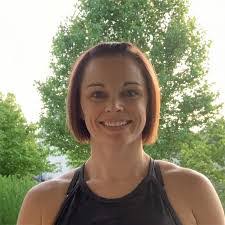 Emily Swartz's Instagram, Twitter & Facebook