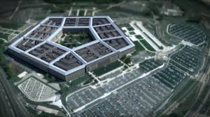 See more ideas about pentagon, yan'an, pentagon members. Pentagon Location Building Timeline 9 11 History