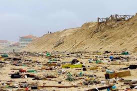 Jeter de l'huile* sur le feu; Jeter Par Terre C Est Jeter En Mer Federation Francaise De Surf