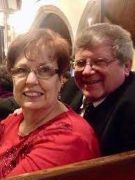 Carbon monoxide kills drivers after keyless cars left running