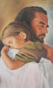 Missionary Services in Point Loma Area