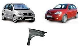 Image result for Jaune Lacerta 2011 Citroen