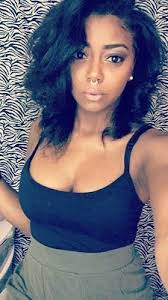 Amber Maddox's Instagram, Twitter & Facebook