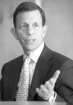 PAX JanFeb 2011.indd