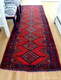 Rug Sources Rugs Buy Rugs Beautiful Rug