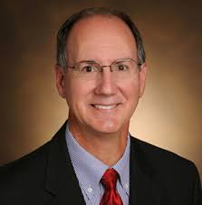 Empowering Embedded Pragmatic RCTs in the Vanderbilt Learning Health System