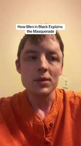 #nerd #meninblack #urbanfantasy #writersoftiktok  #percyjacksonandtheolympians #pjotiktok #fantasy #worldbuilding #fyp