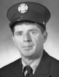 Police: Video Captures What Appears to be 'Shark' in Hudson River