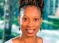 Sixteen New Faculty Members Join the College