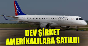 Sbk holding haberleri ve son gelişmeleri anbean bu sayfa üzerinden takip edebilirsiniz. Borajet In Yeni Sahibi Sbk Holding