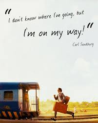 Hostels Book Best Hostels At Lower Prices Gomio Com Wes Anderson Darjeeling Limited Wes Anderson Movies