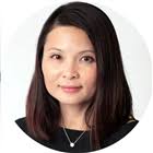 Roger Marcellin, DDS, Fairfax, VA