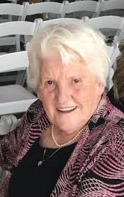 Viola White Obituary (1930