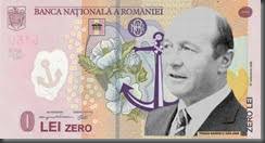 dan.ardelean: Bani De Toata P*~@ "fără număr, fără număr"