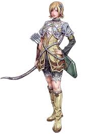 Q&a boards community contribute games what's new. Phyress Characters Art Valkyrie Profile 2 Silmeria Game Character Design Concept Art Characters Valkyrie