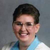 Colleen Staley (1950–2012) • FamilySearch