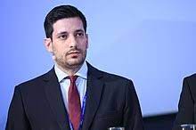 Ο κωνσταντίνος κυρανάκης στα μεσάνυχτα. Kwnstantinos Kyranakhs Bikipaideia